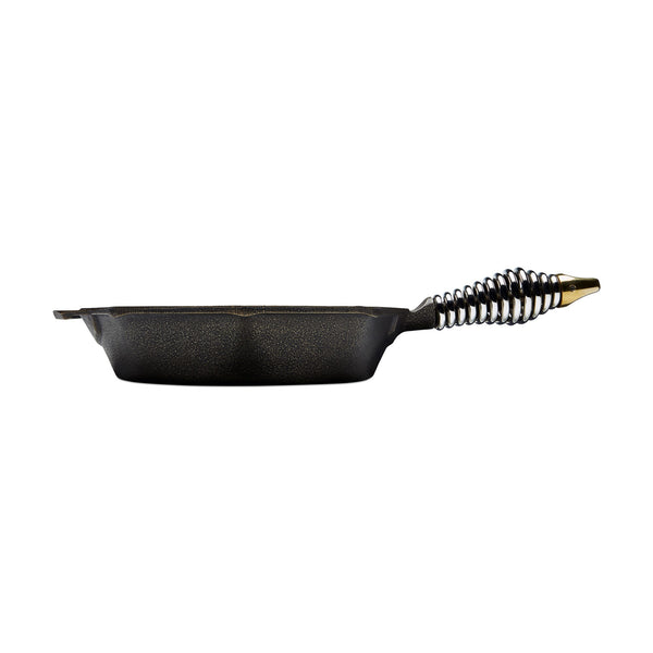 http://www.premierculinaryware.com/cdn/shop/products/Finex_8inch_20cm_skillet_Image1_grande.jpg?v=1674252119